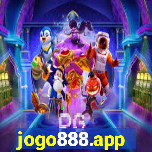 jogo888.app