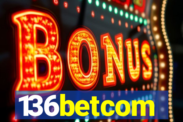 136betcom