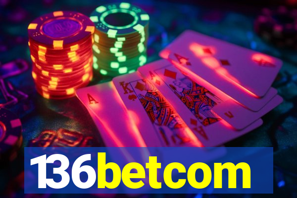 136betcom