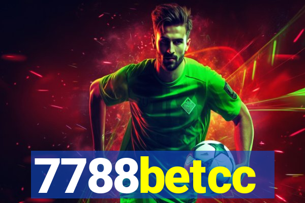7788betcc