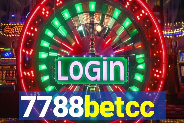 7788betcc