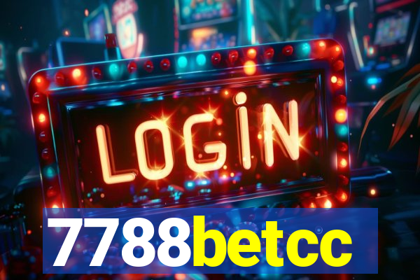 7788betcc