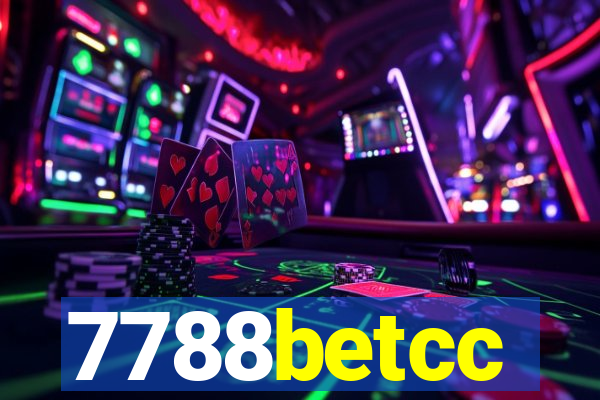 7788betcc