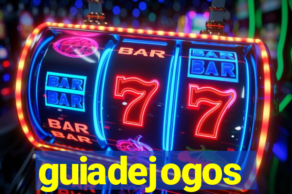 guiadejogos