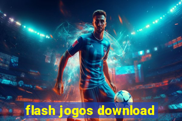 flash jogos download