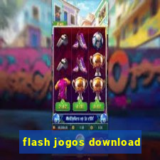 flash jogos download