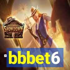 bbbet6