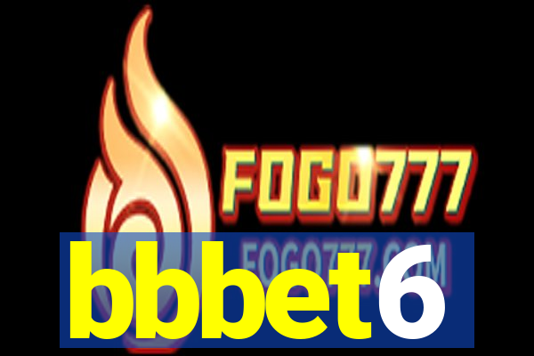 bbbet6
