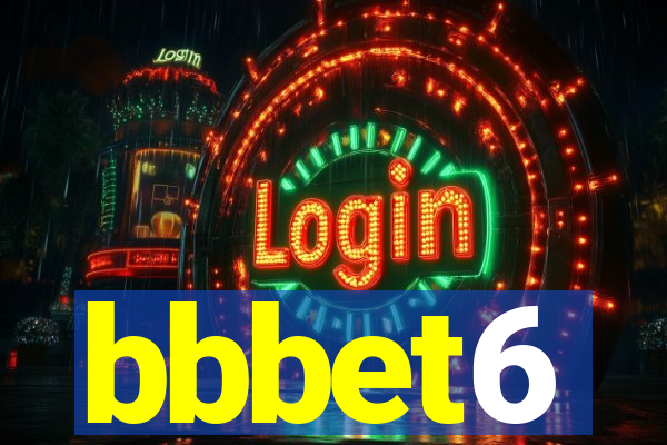 bbbet6