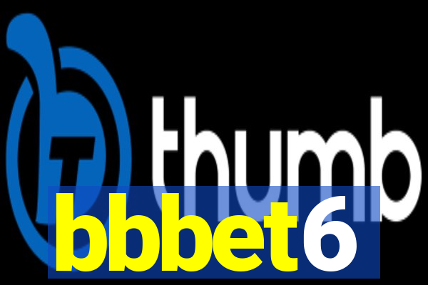 bbbet6