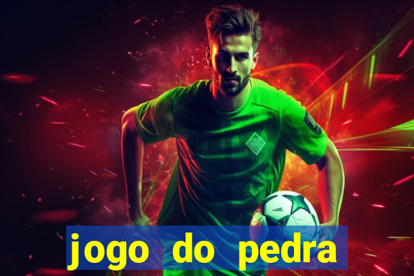 jogo do pedra papel tesoura