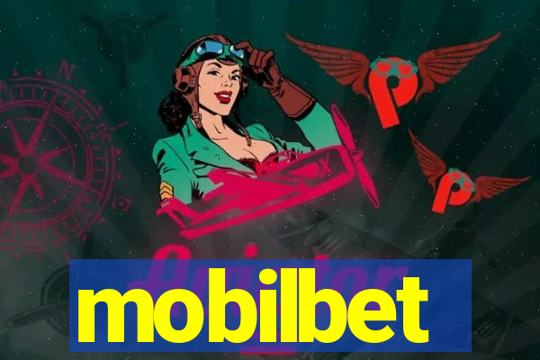 mobilbet
