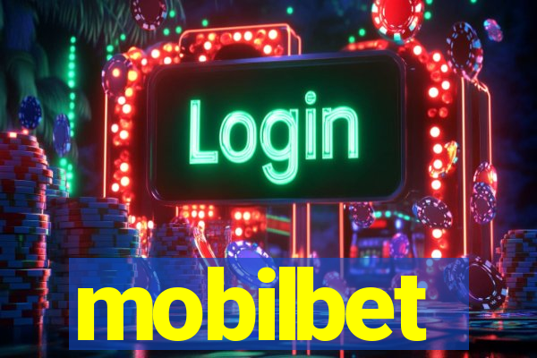 mobilbet