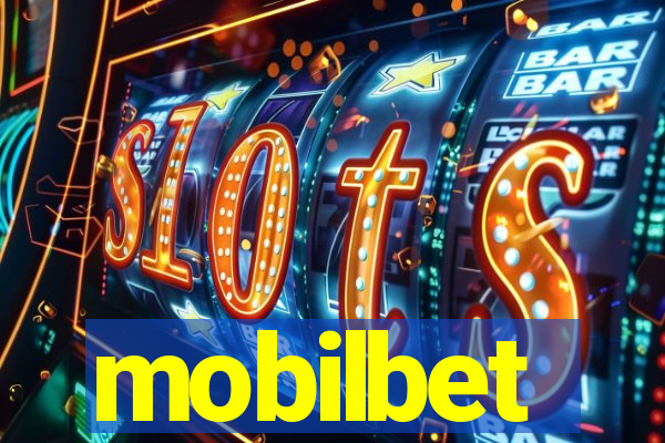 mobilbet