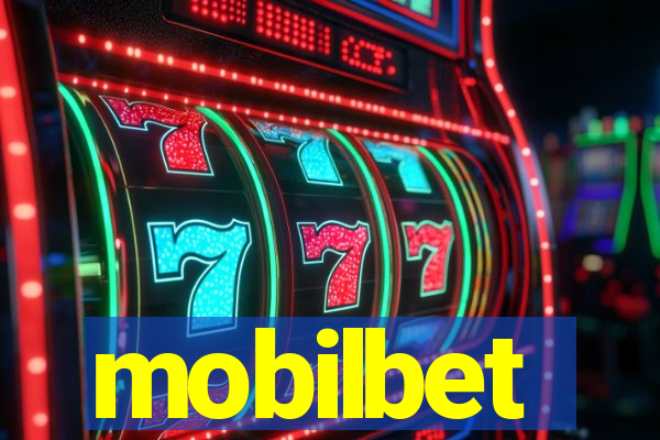 mobilbet