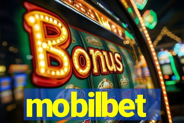 mobilbet