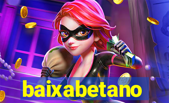 baixabetano