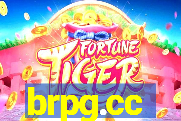 brpg.cc