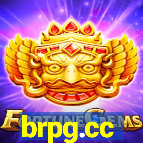 brpg.cc