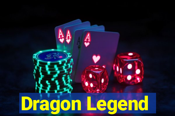 Dragon Legend