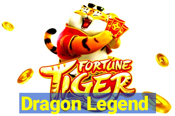 Dragon Legend