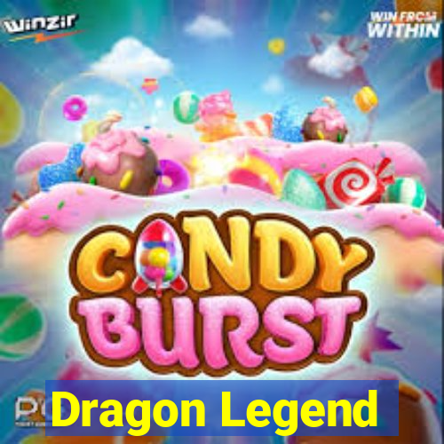Dragon Legend