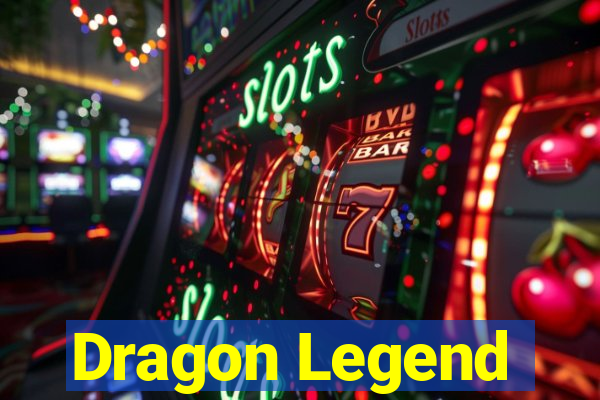 Dragon Legend