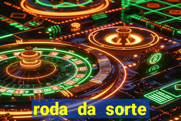roda da sorte betano sumiu hoje
