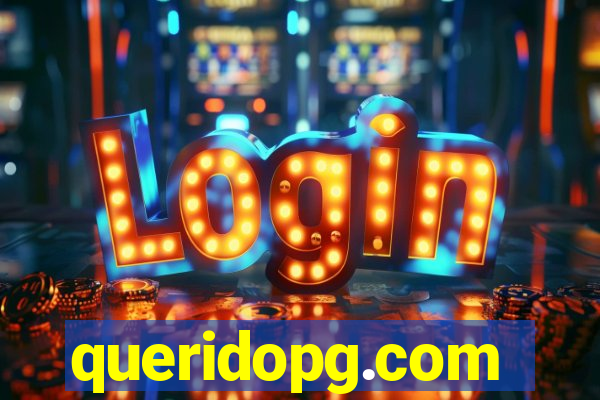 queridopg.com