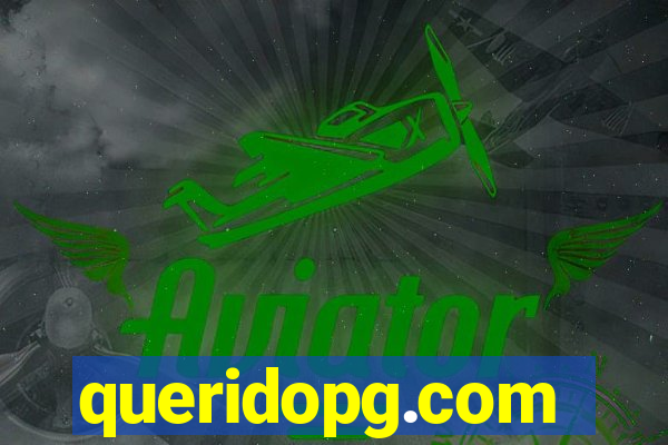 queridopg.com