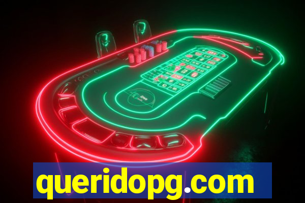 queridopg.com