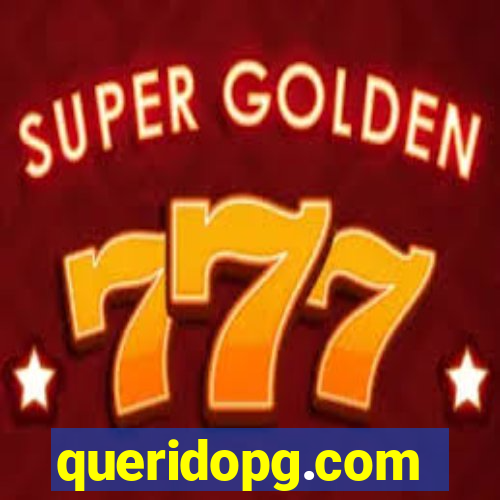queridopg.com
