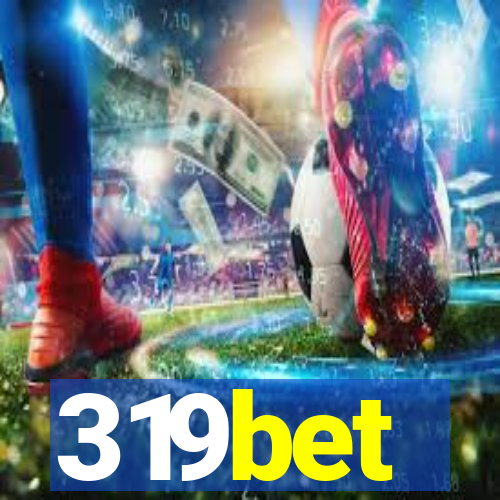 319bet