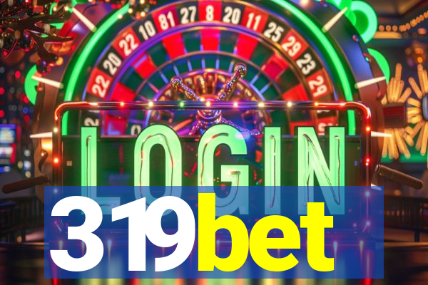 319bet