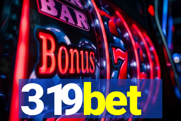 319bet