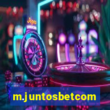 m.juntosbetcom
