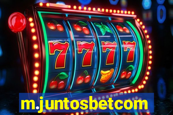 m.juntosbetcom