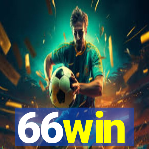66win