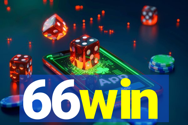 66win