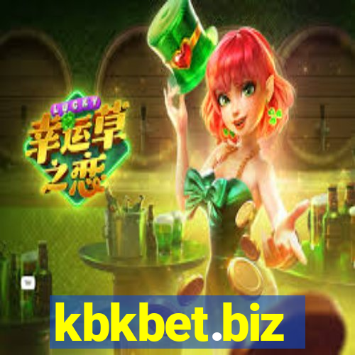 kbkbet.biz