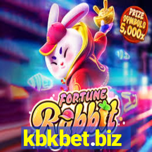 kbkbet.biz