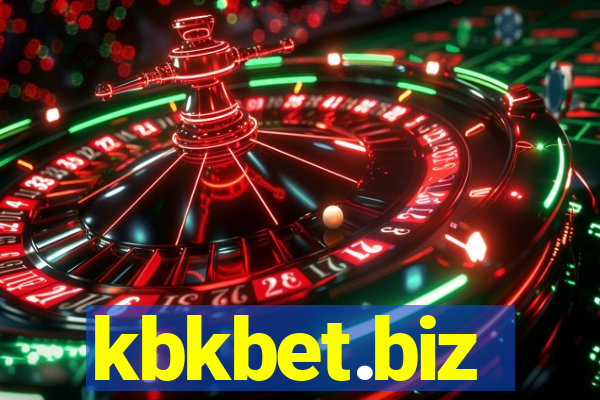 kbkbet.biz