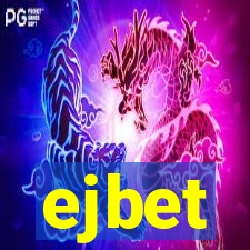 ejbet