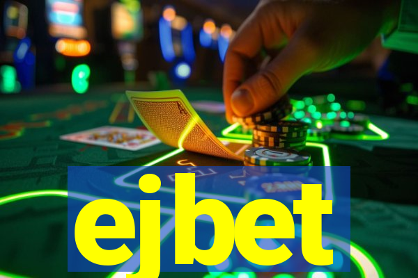 ejbet