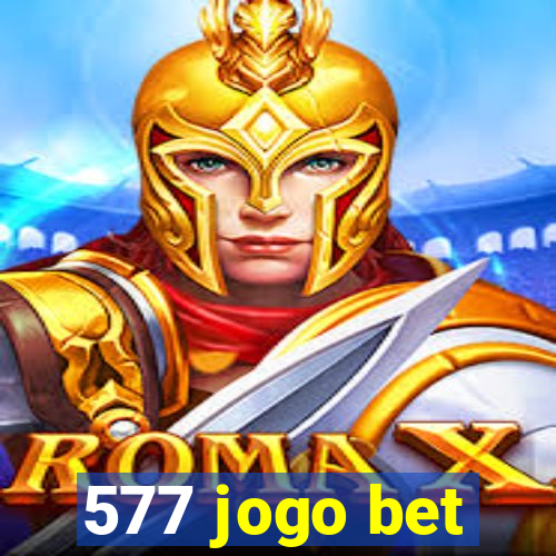577 jogo bet
