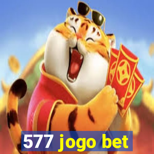 577 jogo bet