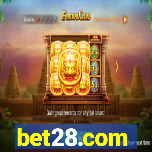 bet28.com