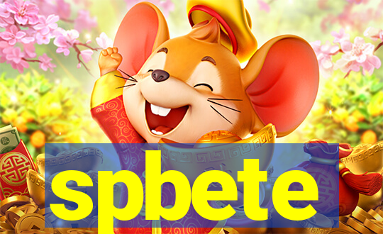spbete
