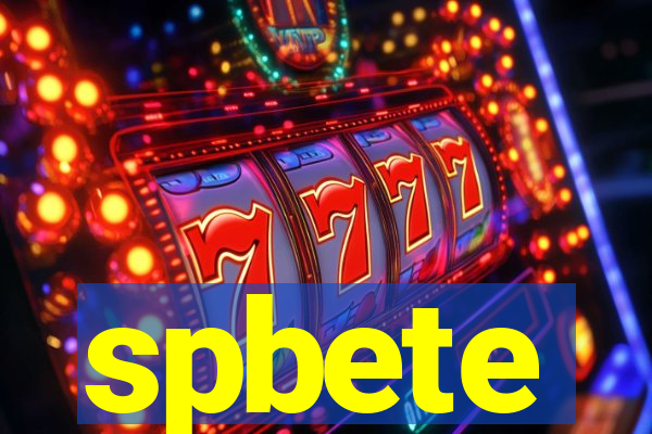 spbete