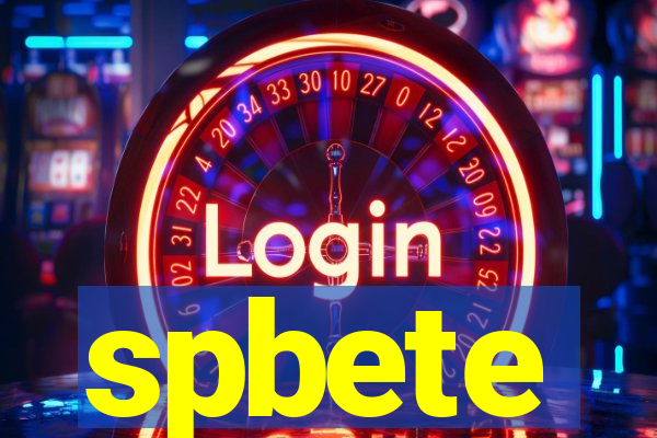 spbete